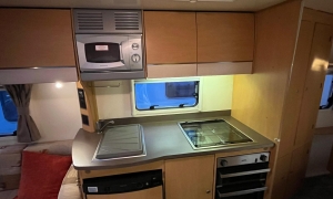 WhatsApp Image 2026-01-30 at 17.35.21 (1)