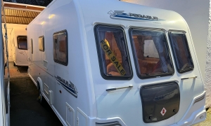 WhatsApp Image 2026-01-30 at 17.35.21