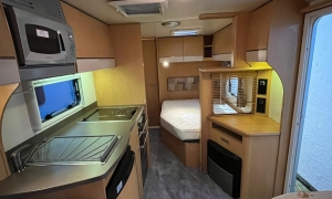 WhatsApp Image 2026-01-30 at 17.35.22 (3)