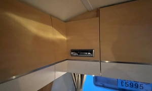 WhatsApp Image 2026-01-30 at 17.35.22 (4)