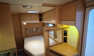 WhatsApp Image 2026-01-30 at 17.35.22 (5)