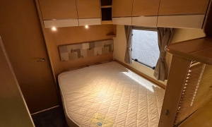 WhatsApp Image 2026-01-30 at 17.35.22 (7)