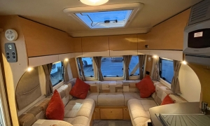 WhatsApp Image 2026-01-30 at 17.35.22