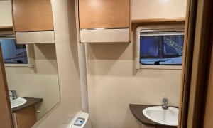 WhatsApp Image 2026-01-30 at 17.35.23 (1)