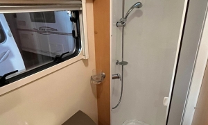 WhatsApp Image 2026-01-30 at 17.35.23 (2)