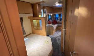 WhatsApp Image 2026-01-30 at 17.35.23