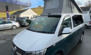 WhatsApp Image 2026-01-30 at 14.22.49