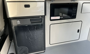 WhatsApp Image 2026-01-30 at 14.22.50 (1)