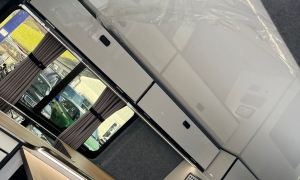 WhatsApp Image 2026-01-30 at 14.22.50 (3)