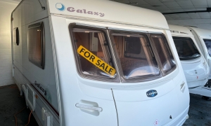 WhatsApp Image 2026-02-04 at 14.53.17