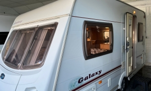 WhatsApp Image 2026-02-04 at 14.53.18