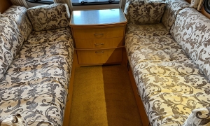 WhatsApp Image 2026-02-04 at 14.53.23 (4)