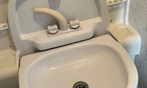 WhatsApp Image 2026-02-04 at 14.53.23 (8)