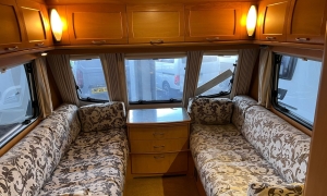 WhatsApp Image 2026-02-04 at 14.53.23