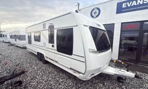 WhatsApp Image 2026-02-13 at 15.39.15