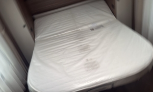 WhatsApp Image 2026-02-13 at 15.41.05