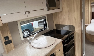 WhatsApp Image 2026-03-06 at 13.55.24