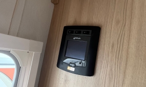 WhatsApp Image 2026-03-06 at 13.55.25 (1)