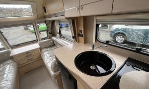 WhatsApp Image 2026-03-06 at 13.55.25 (10)