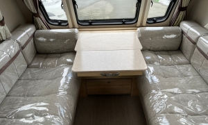 WhatsApp Image 2026-03-06 at 13.55.25 (11)