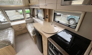 WhatsApp Image 2026-03-06 at 13.55.25 (2)