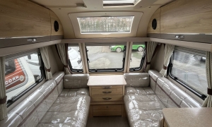 WhatsApp Image 2026-03-06 at 13.55.25 (5)