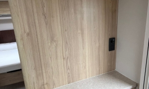 WhatsApp Image 2026-03-06 at 13.55.25 (6)