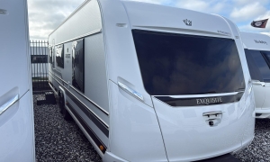 WhatsApp Image 2026-03-06 at 09.53.32