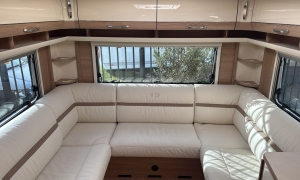 WhatsApp Image 2026-03-06 at 09.54.01