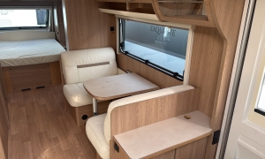 WhatsApp Image 2026-03-06 at 09.54.14