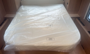 WhatsApp Image 2026-03-06 at 14.44.38