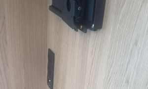 WhatsApp Image 2026-03-06 at 14.44.41