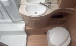 WhatsApp Image 2026-03-06 at 14.44.49