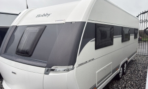 WhatsApp Image 2026-03-05 at 15.38.42