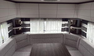 WhatsApp Image 2026-03-05 at 15.39.28