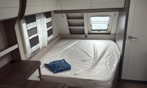 WhatsApp Image 2026-03-05 at 15.39.49