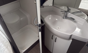 WhatsApp Image 2026-03-05 at 15.40.13