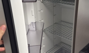 WhatsApp Image 2026-03-05 at 15.40.23