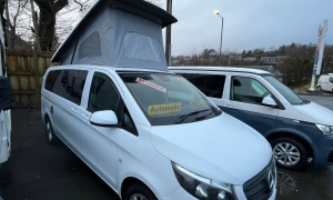 WhatsApp Image 202g26.18