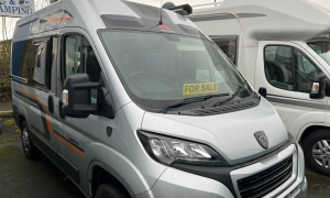 WhatsApp Image 2026-03-09 at 16.27.22 (1)