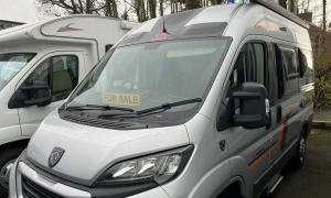 WhatsApp Image 2026-03-09 at 16.27.22