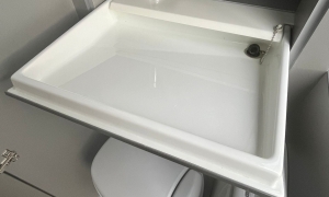 WhatsApp Image 2026-03-09 at 16.27.27 (10)