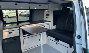 WhatsApp Image 2025-10-15 at 15.37.12 (2)