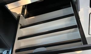 WhatsApp Image 2025-10-15 at 15.37.14 (2)