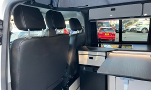 WhatsApp Image 2025-10-15 at 15.37.14 (4)