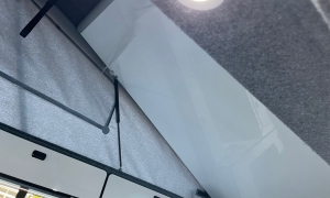 WhatsApp Image 2025-10-15 at 15.37.14 (7)