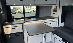 WhatsApp Image 2025-10-15 at 15.37.14