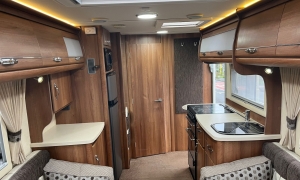 WhatsApp Image 2026-03-10 at 17.23.55 (2)