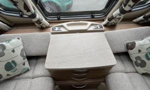 WhatsApp Image 2026-03-12 at 14.20.01