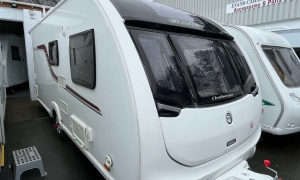 WhatsApp Image 2026-03-12 at 14.20.02 (1)